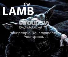 Large Association of Movie Blogs