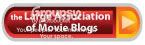 Large Association of Movie Blogs