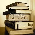 Literary Blog Hop