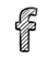 Like Me On Facebook