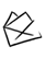 E Mail