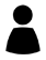 Blogger Profile