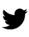 Follow Me On Twitter
