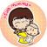 photo evamummylogo.jpg