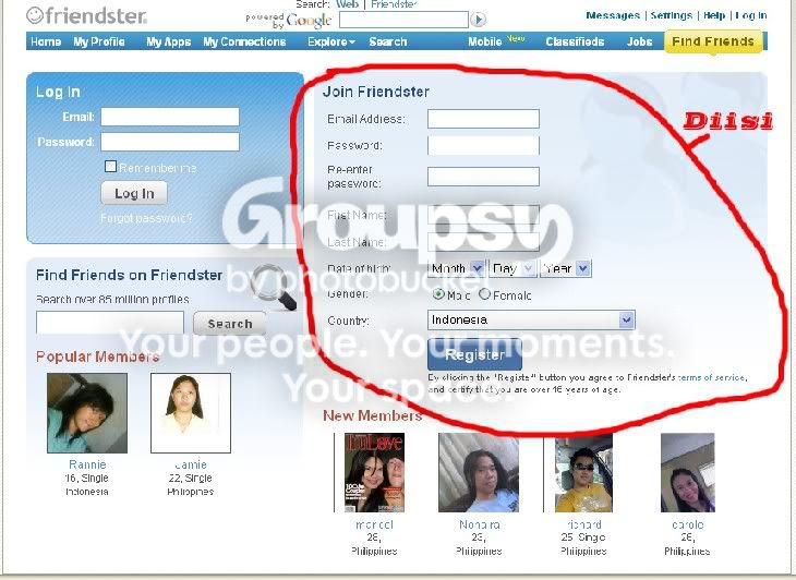 Photobucket