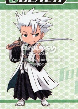 chibi whitey!!!!! Pictures, Images and Photos