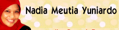 bisnis online