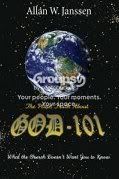 God-101