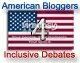 Join us in supporting free speech of ALL reasonable candidates in our Presidential elections by opening the debates to ALL major party candidates!