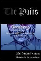 The Pains