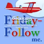 friday-follow