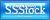 All About Stock Market SSSTOCK