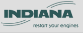 Visit Indiana