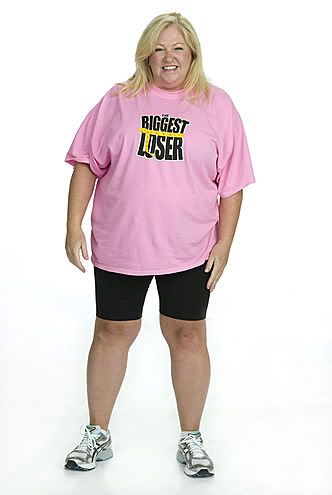 Helen before