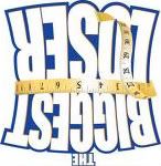 BL upside down