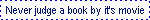 Photo Sharing and Video Hosting at Photobucket