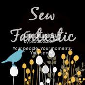 Sew-Fantastic