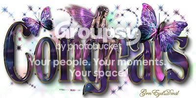 Congrats Pictures, Images and Photos
