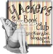 YAckers YAckers