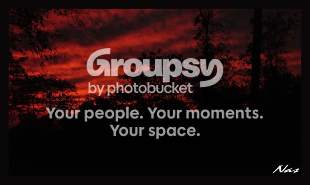 Photobucket