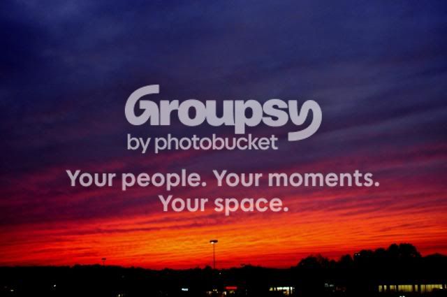 Photobucket