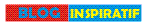 Inspirasi Hidup