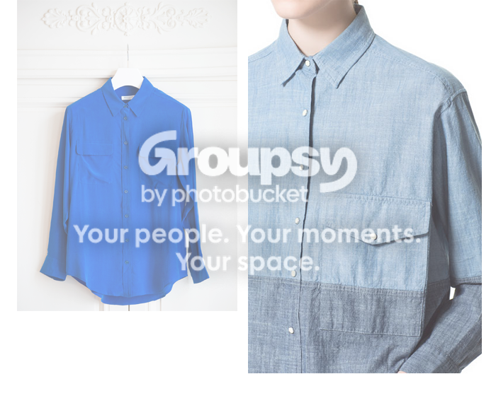 photo shirts2_zpsadb68812.png