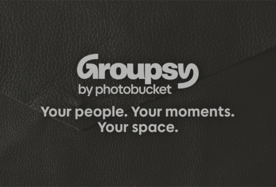 photo sleeve01_zps6ae4c91c.png