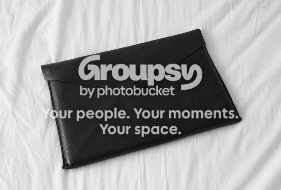 photo sleeve03_zps8265cbb7.png
