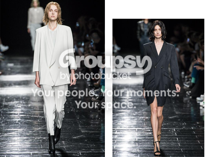 theyskenstheory01.png