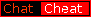 chatcheat