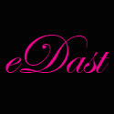 Butik Edast