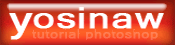 http://yosinaw.blogspot.com