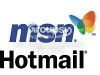 hotmail