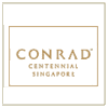 Conrad