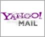 yahoo