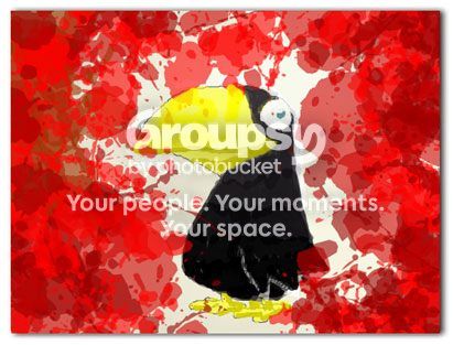 Photobucket - Video and Image Hosting