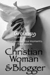 Christian Women Blogs