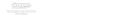 Subscribe to web2feel.com
