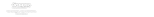 Subscribe to web2feel.com