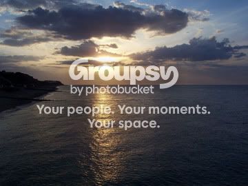 Photobucket - Video and Image Hosting
