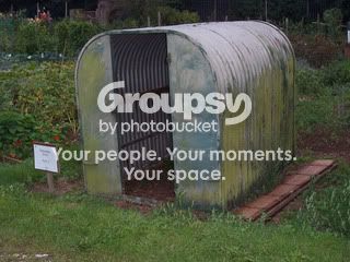 Photobucket - Video and Image Hosting