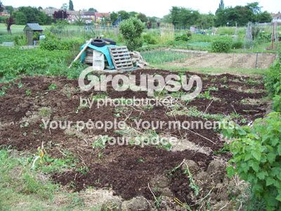 Photobucket - Video and Image Hosting