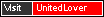 United Lover Blog