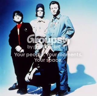 Photobucket