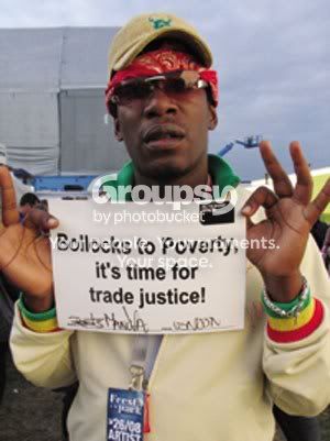 Roots Manuva