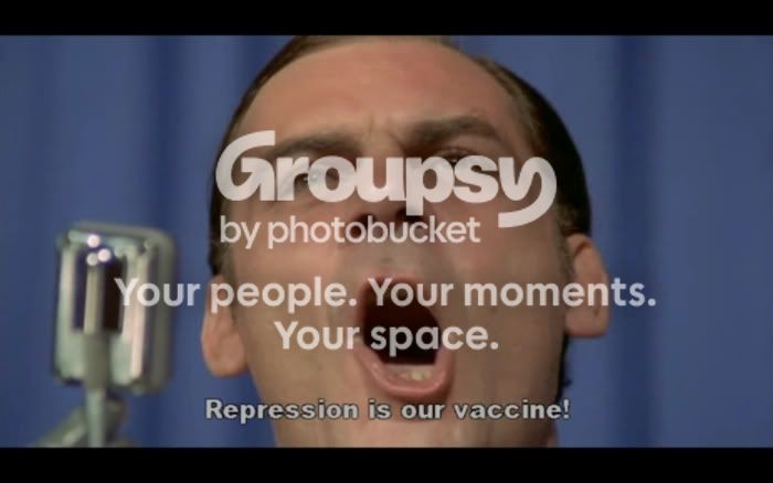 Photobucket
