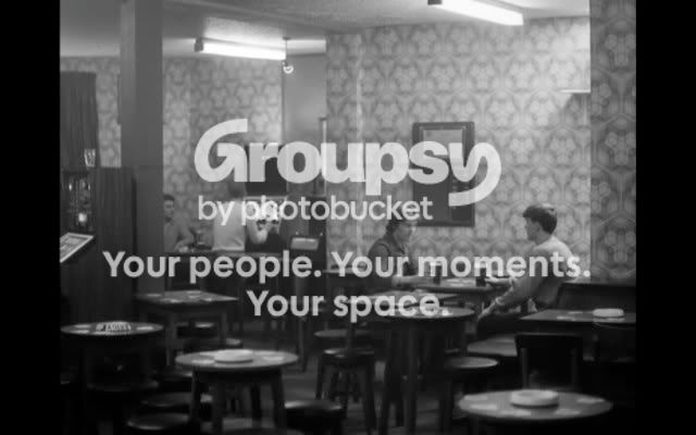 Photobucket