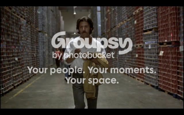 Photobucket