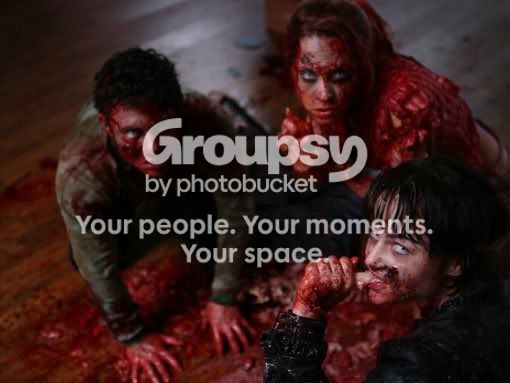 Photobucket